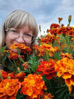 Дубянская Наталья Викторовна